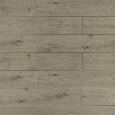 Toucan Water Resistant – FL203 / TF6019W– 12.3mm Laminate Flooring